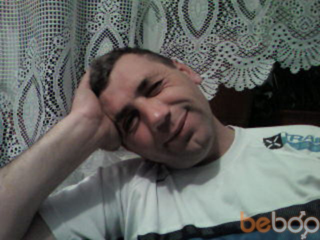   ,   , 51 ,   