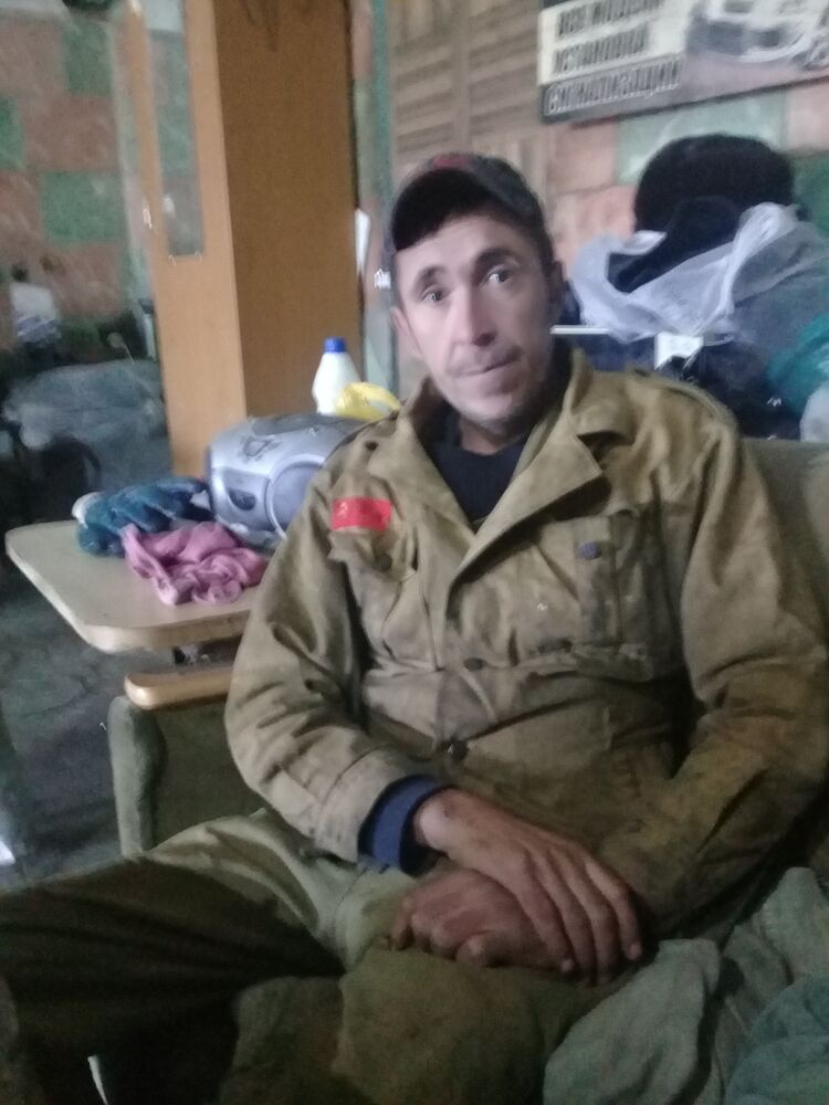 ���� 24102521 ������� �����, 46 ���, ���� ���������� � ���������