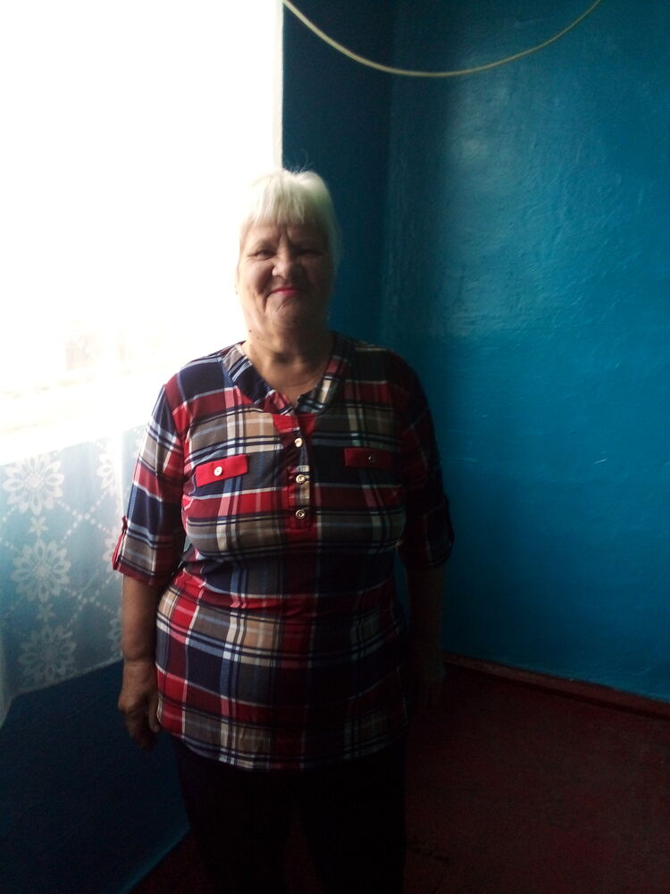  ,   , 71 ,   ,   