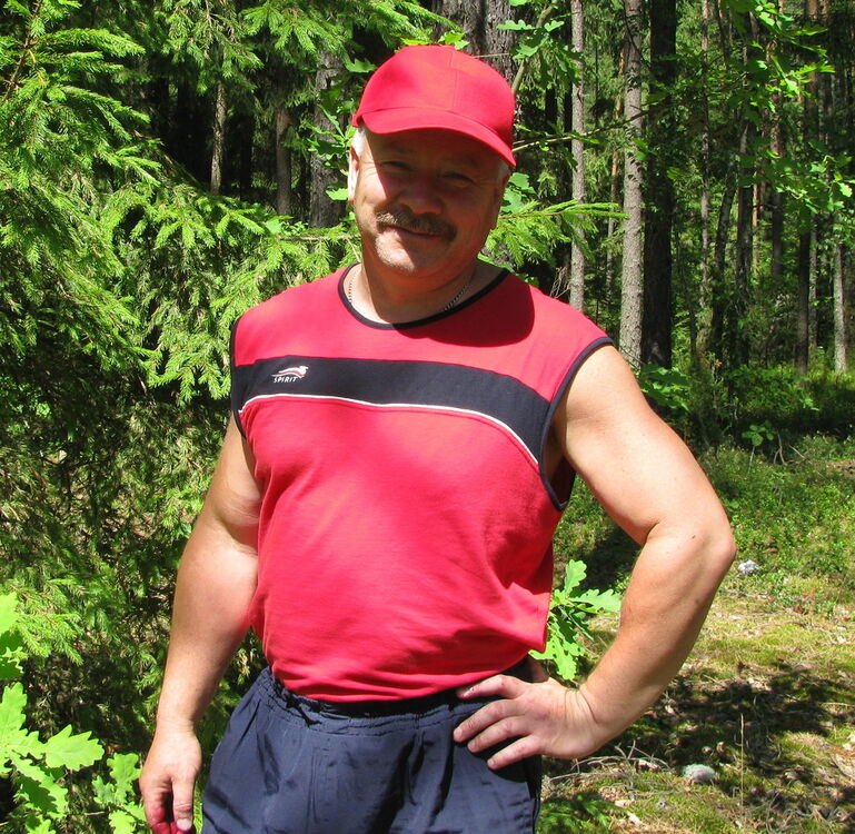  ,   , 57 ,   
