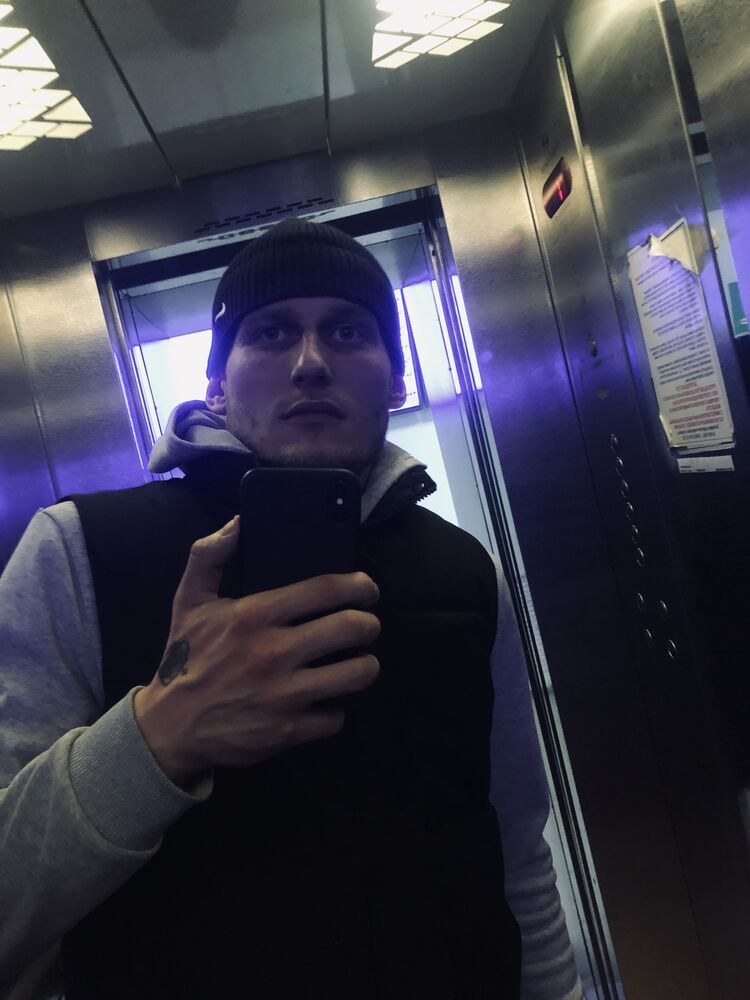 ���� 42939031 ����� �����, 25 ���, ���� ���������� � ������������