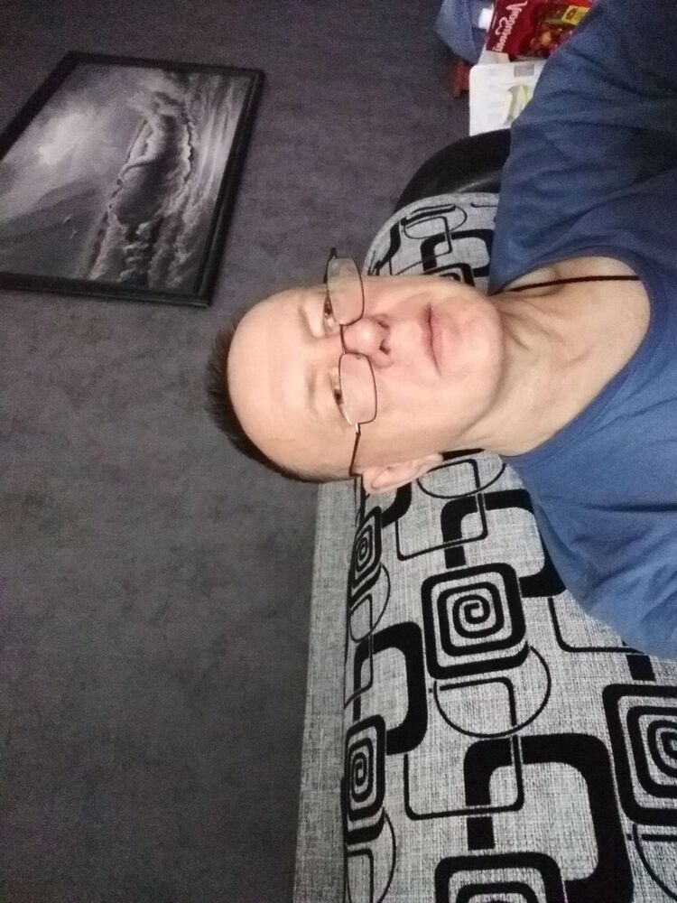  ,   , 62 ,   ,   , c 
