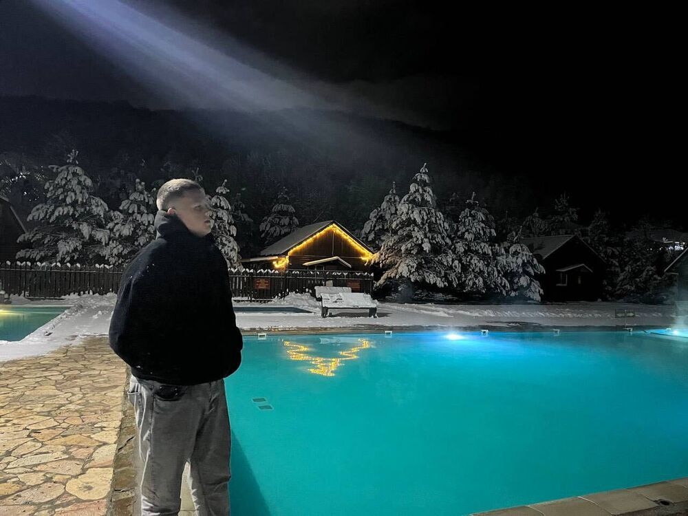 ���� 56330411 ����� �����, 25 ���, ���� ���������� � ����������