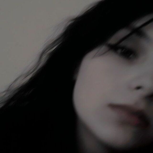  41493401  , 20 ,    
