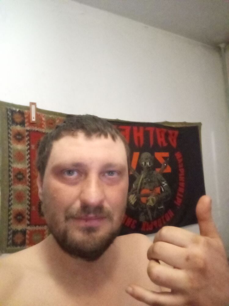 ���� 55615861 ������� ������, 37 ���, ���� ���������� � ��������