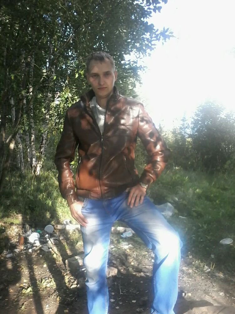 ���� 27827281 ������� �������, 35 ���, ���� ���������� � ��������