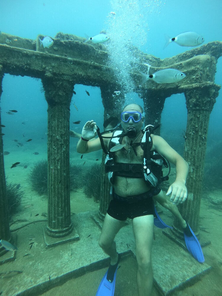 ���������� ������, ���� ������� �����, 44 ����, ������������ ��� ������, ����� � ���������, c�������� ���������