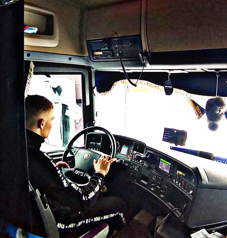 ���������� �����������, ���� ����� ���������, 23 ����, ������������ ��� ������, ����� � ���������