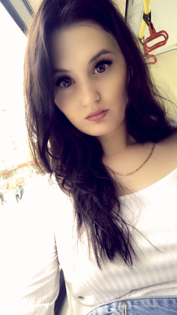 ���������� ���������, ���� ������� ��������, 34 ����, ������������ ��� ������, ����� � ���������, c�������� ���������