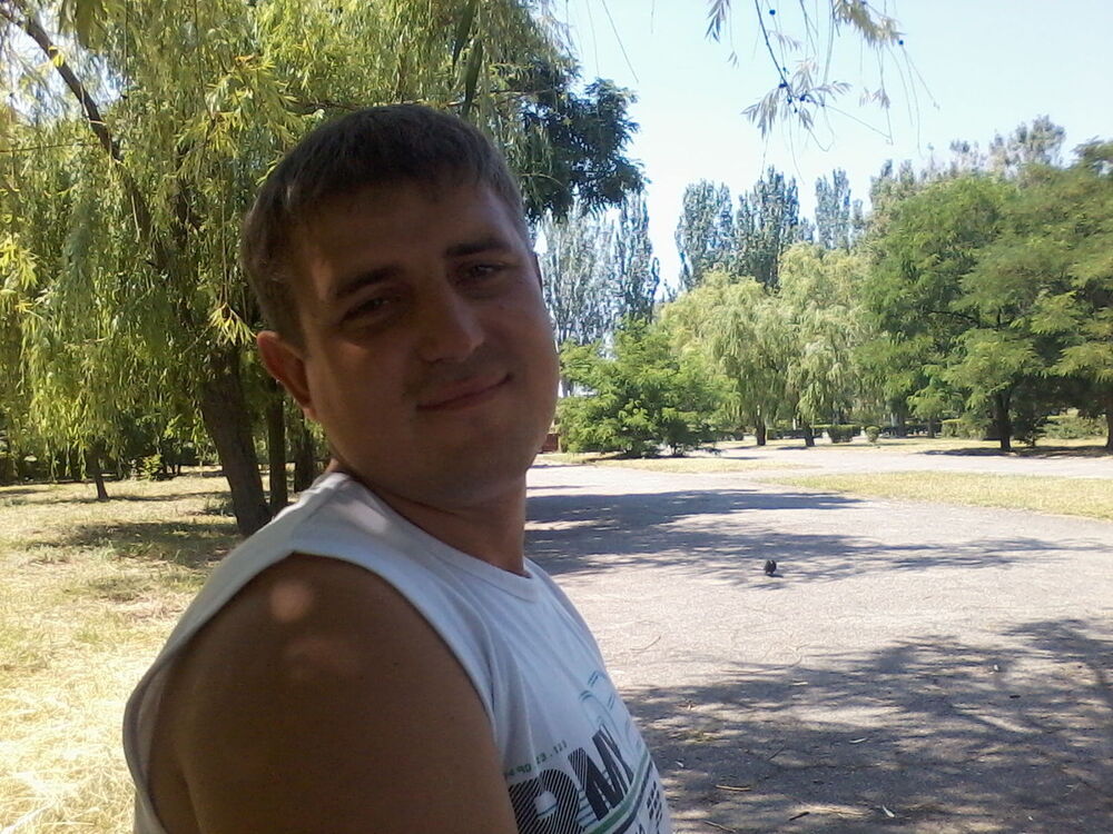 ���� 8655011 ������� �����, 38 ���, ���� ���������� � ���������������