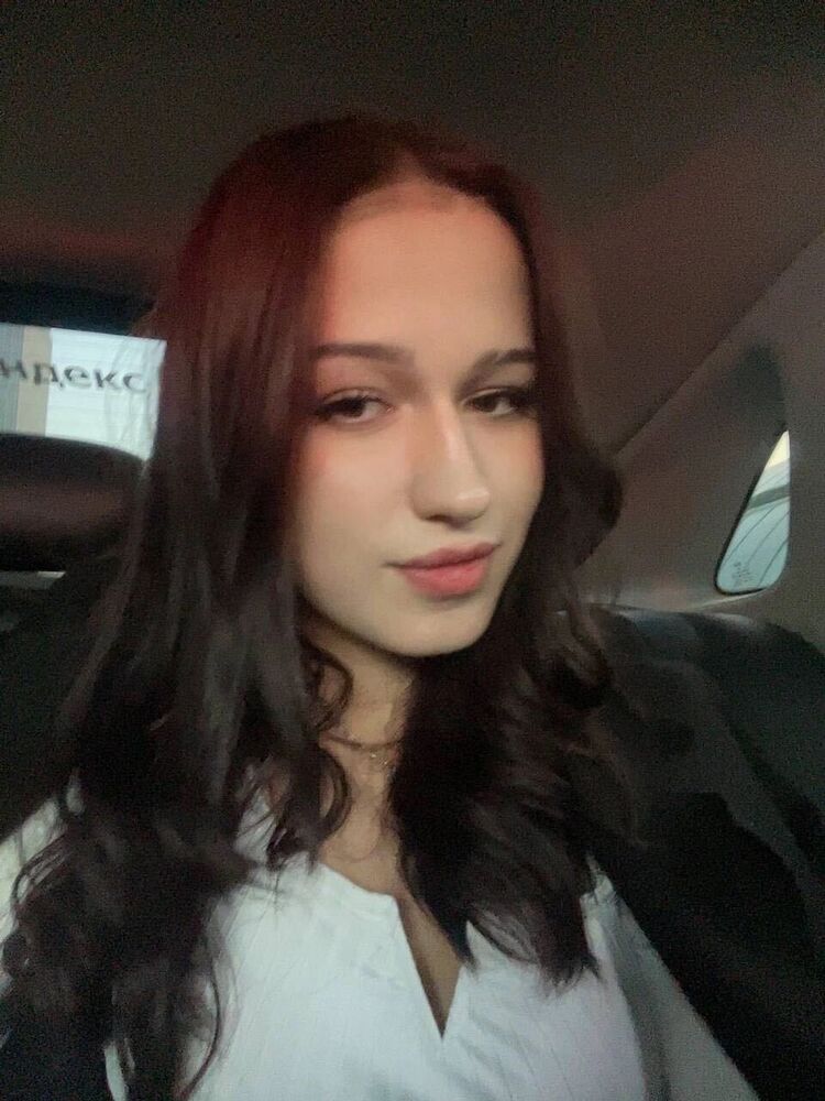 ���������� ������, ���� ������� �����, 27 ���, ������������ ��� ����� � ���������, c�������� ���������