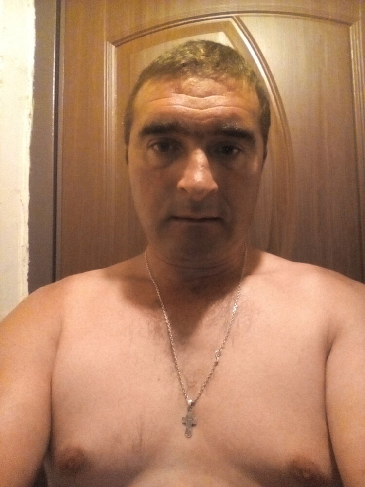  9618341  , 48 ,    