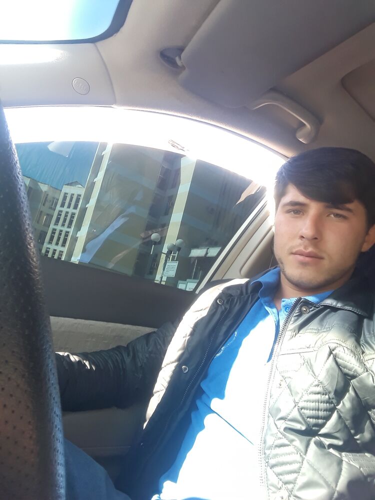 ���� 27176591 ������� ����, 27 ���, ���� ���������� � ������