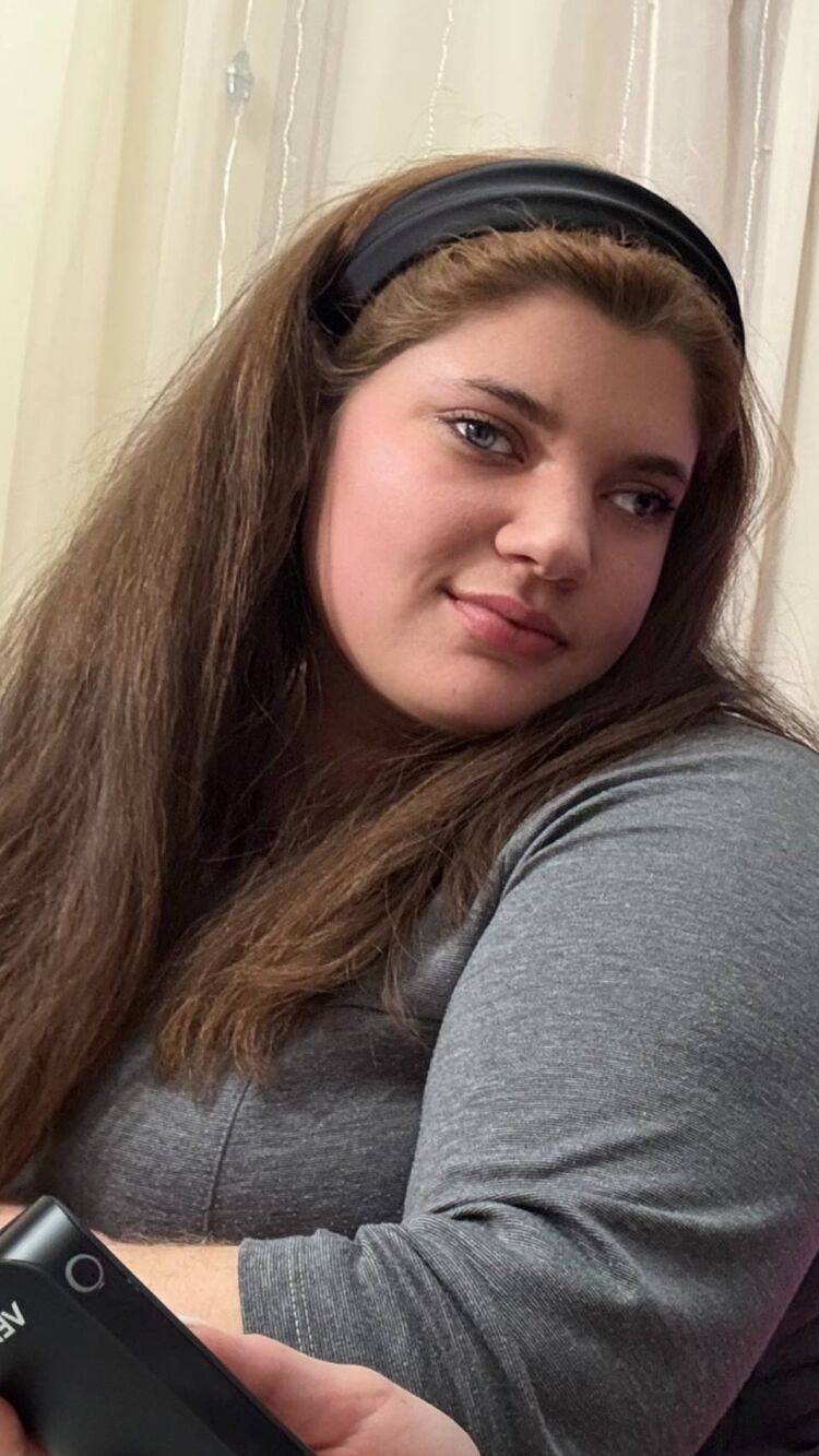 ���� 55368671 ������� ����, 27 ���, ���� ���������� � ��������