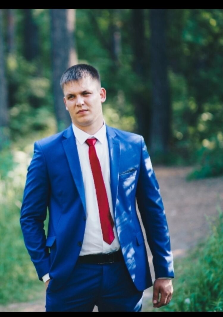  ,   , 30 ,   