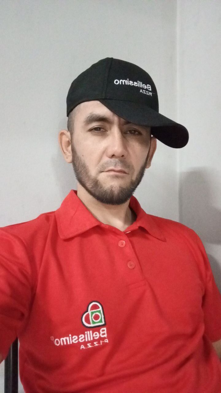  51269851  , 34 ,    