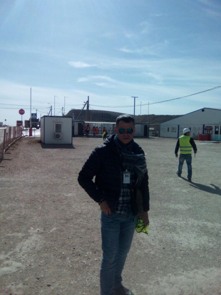  11569601  Mutabor, 51 ,    