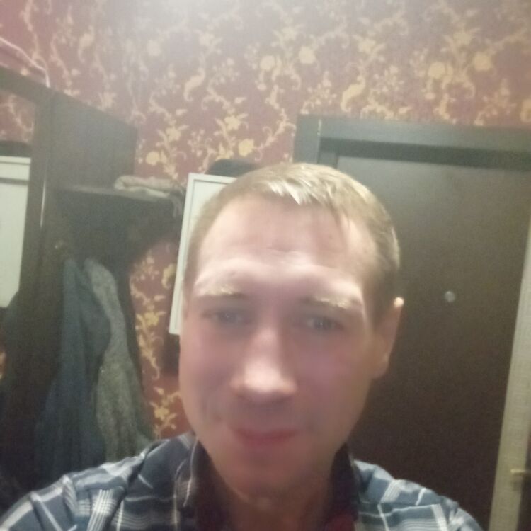  -,   , 43 ,   c 