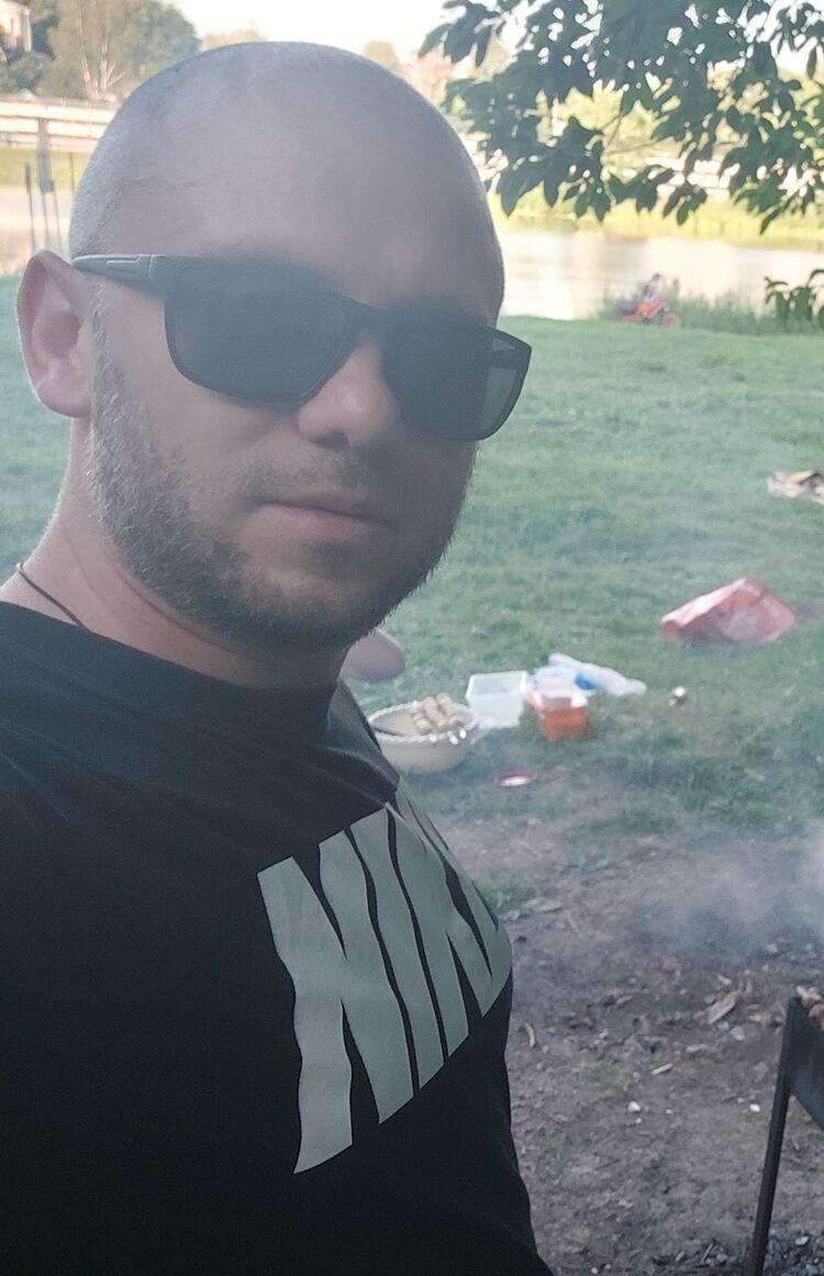 ���������� ������, ���� ������� ���������, 38 ���, ������������ ��� ������, ����� � ���������