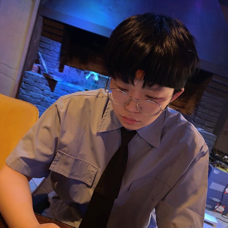 ���� 29050931 ������� �����, 29 ���, ���� ���������� � �����-����������