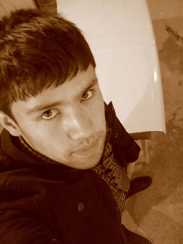  5202461  Muxammat, 32 ,    