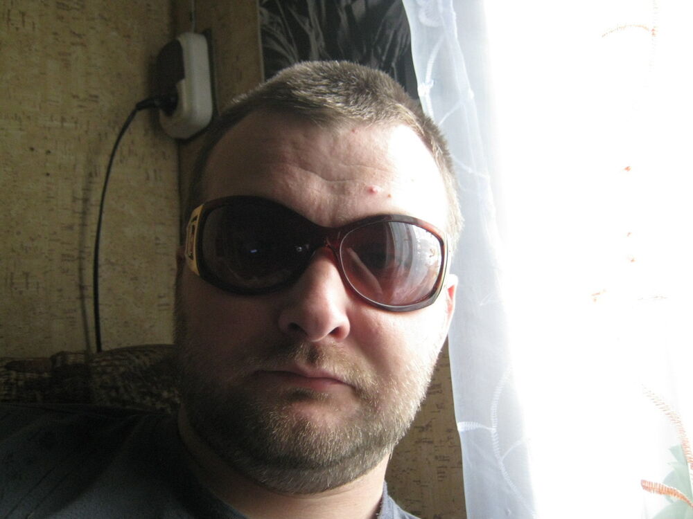 ���������� ���������, ���� ������� ������, 43 ����, ������������ ��� ������, ����� � ���������, c�������� ���������