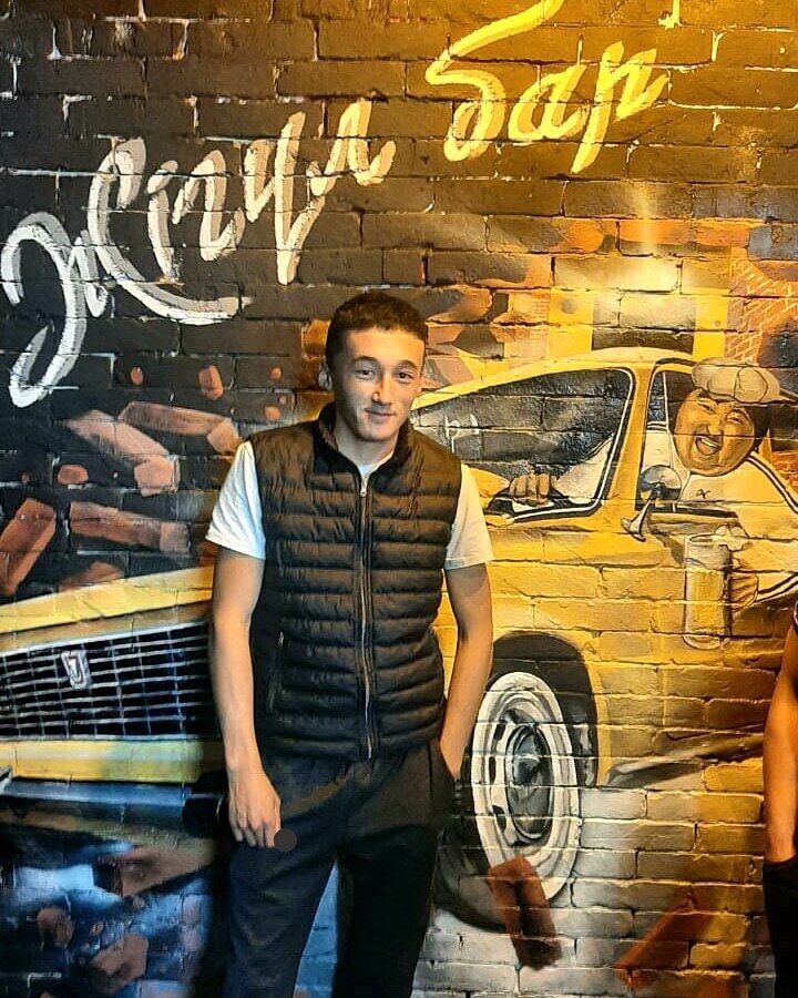 ���� 24615841 ������� �����, 26 ���, ���� ���������� � ������