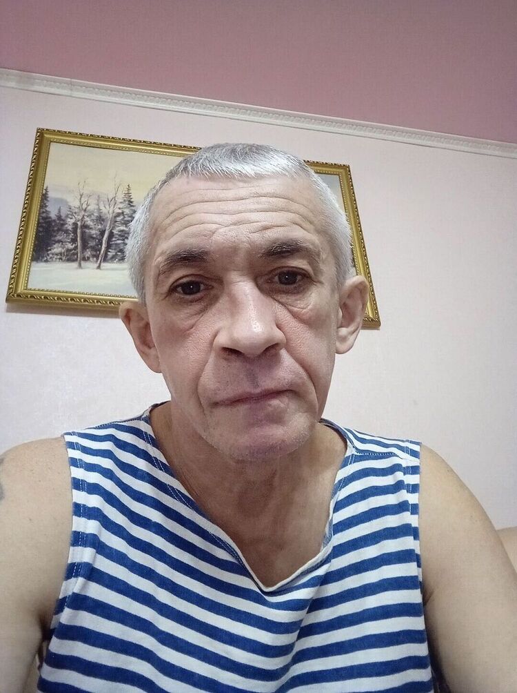  41155821  , 50 ,    
