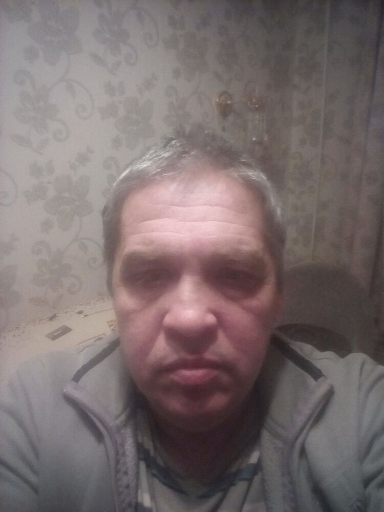  ,   , 56 ,   c 