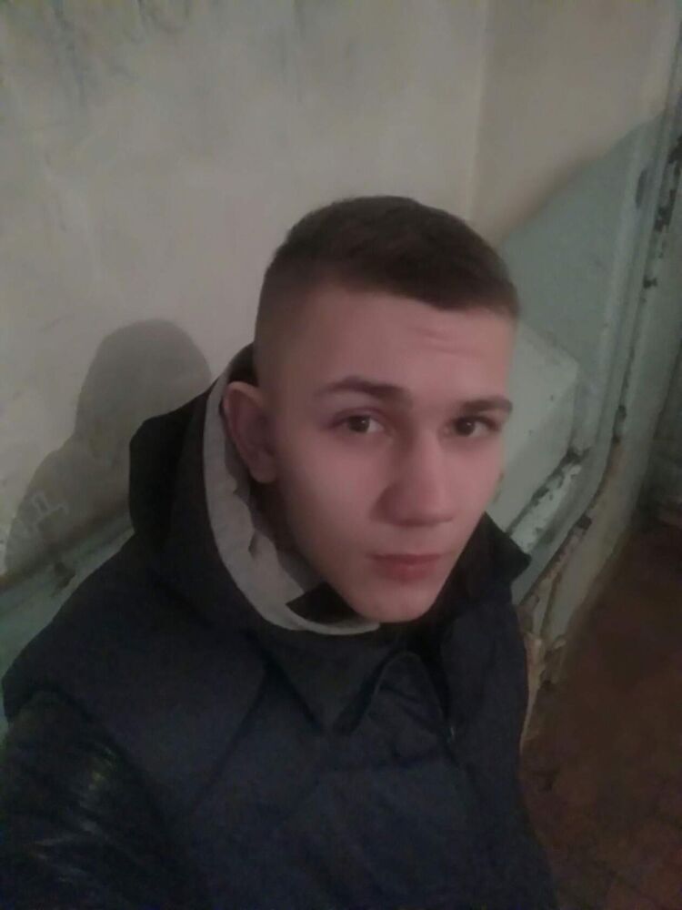  23370111  , 22 ,    