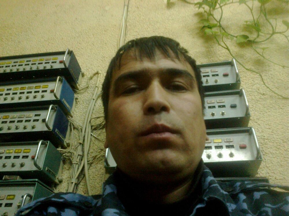 ���� 5479891 ������� ���������, 45 ���, ���� ���������� � ��������