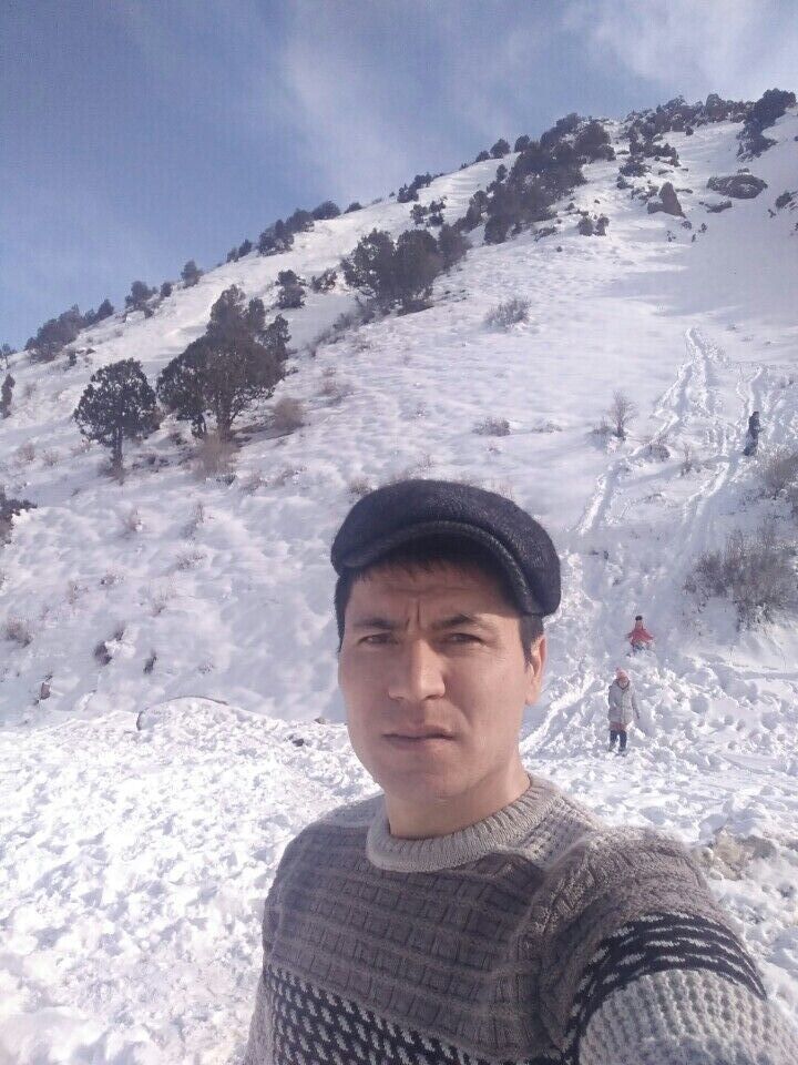 ���� 23051431 ������� Alik, 39 ���, ���� ���������� � ������