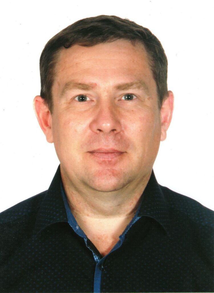 ���� 40065611 ������� �������, 48 ���, ���� ���������� � ������