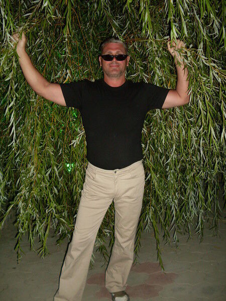 ���� 10974381 ������� �������, 59 ���, ���� ���������� � ������ ���������