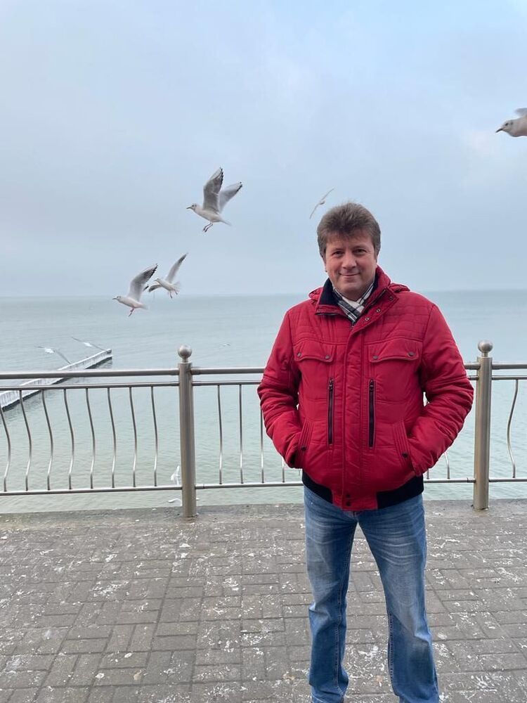 ���� 26051131 ������� ����, 50 ���, ���� ���������� � ������������