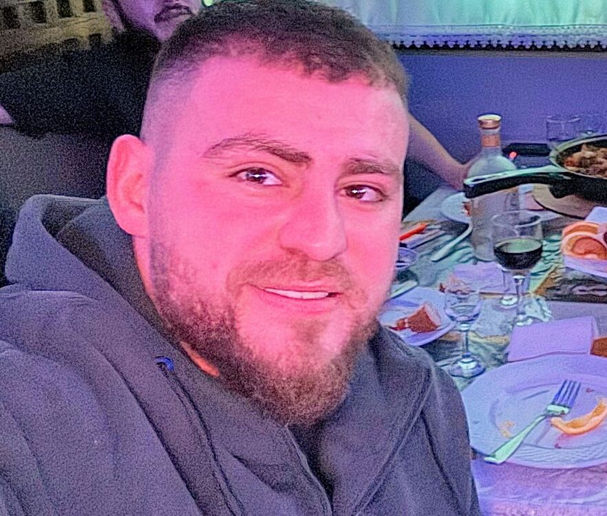 ���������� ������, ���� ������� �����, 40 ���, ������������ ��� ������, ����� � ���������