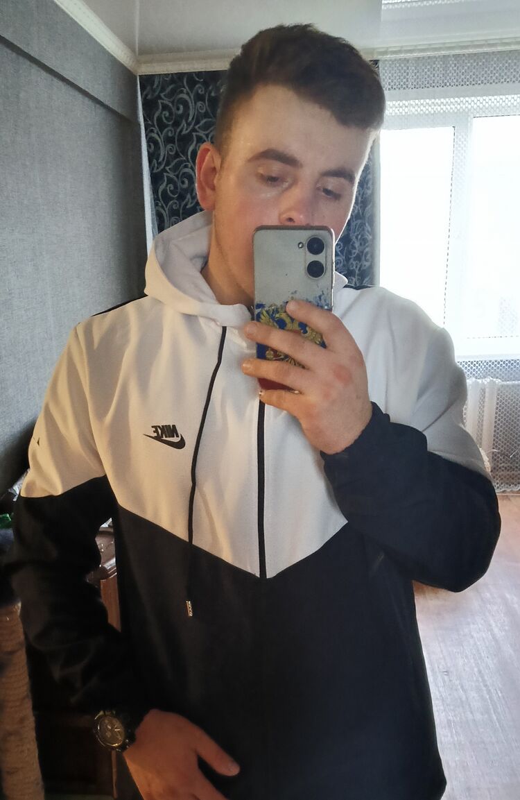 ,   , 25 ,   c 