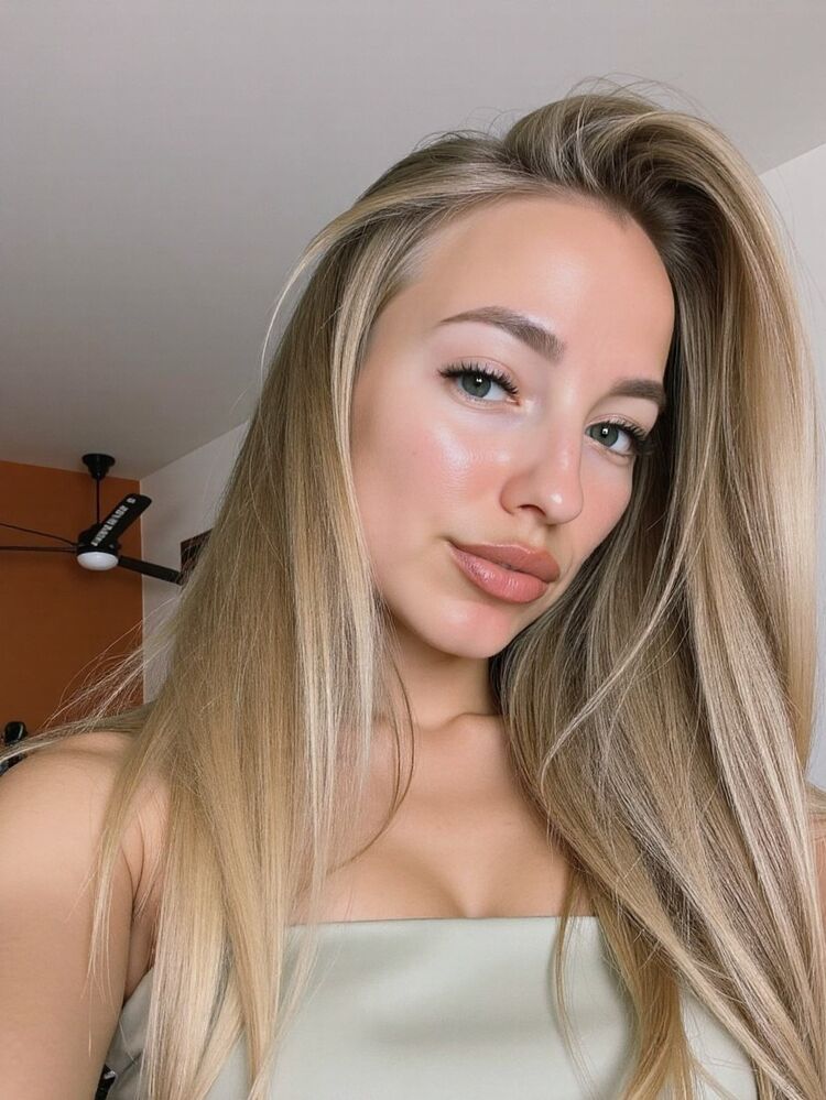 ���������� ������, ���� ������� �����, 23 ����, ������������ ��� ������, ����� � ���������