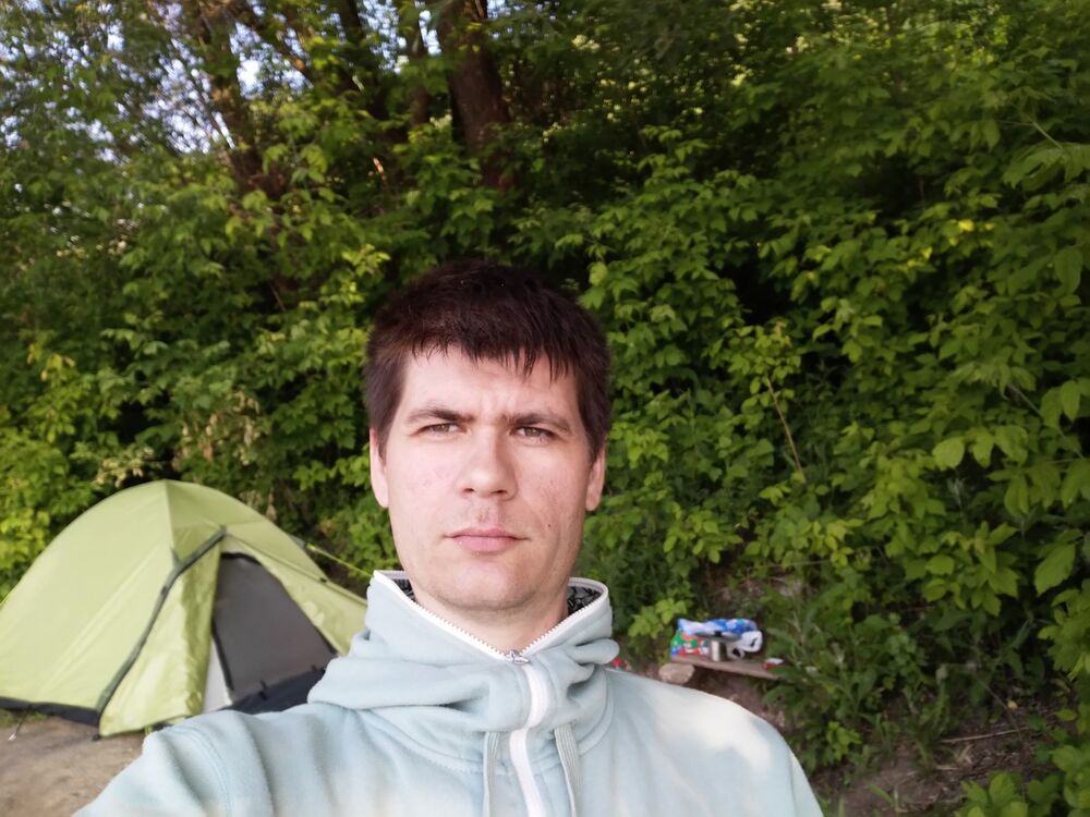 ���� 17248061 ������� ����, 38 ���, ���� ���������� � �������