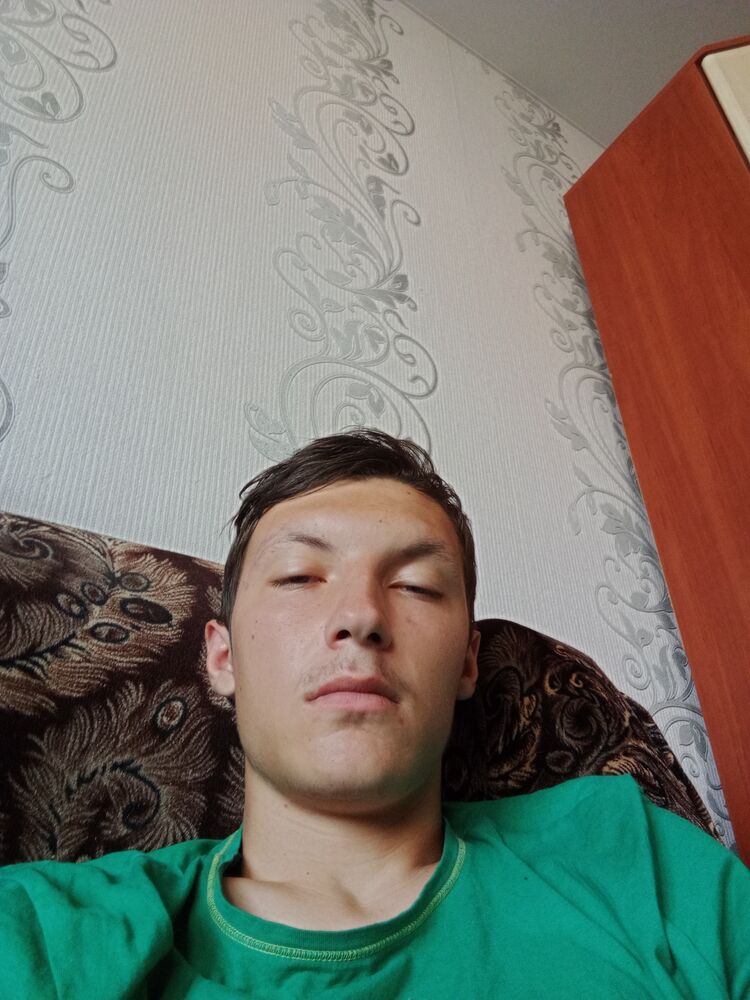 ���� 37896891 ����� ������, 22 ����, ���� ���������� � ������