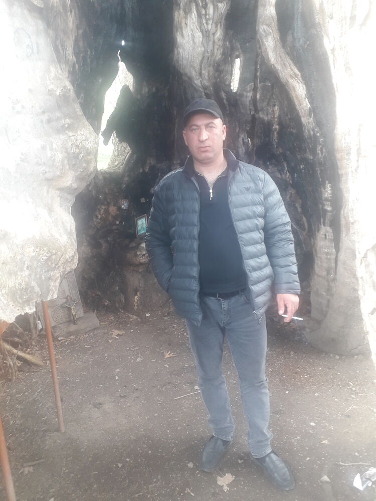 ���� 42189081 ������� Ashot, 39 ���, ���� ���������� � ������