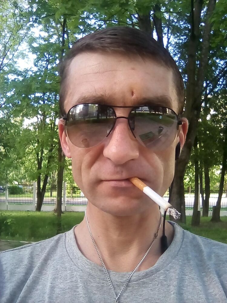  14466961  , 48 ,    