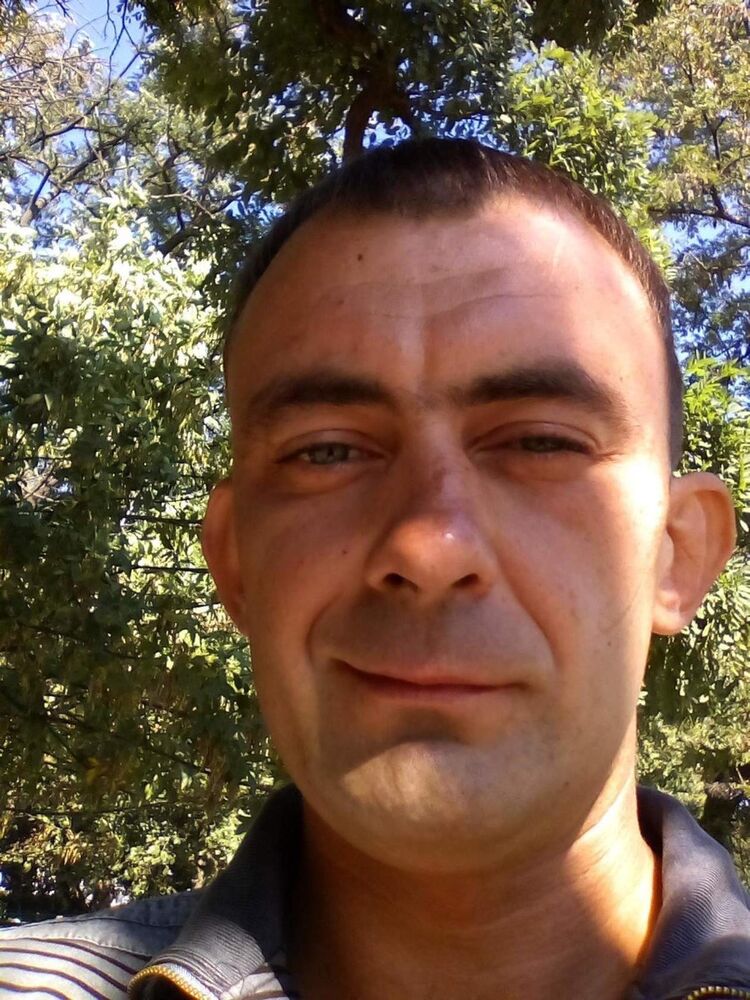  ,   Evgenij, 38 ,   ,   , c 