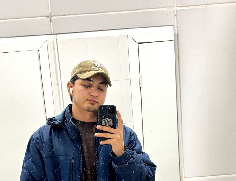  52383691  , 26 ,    