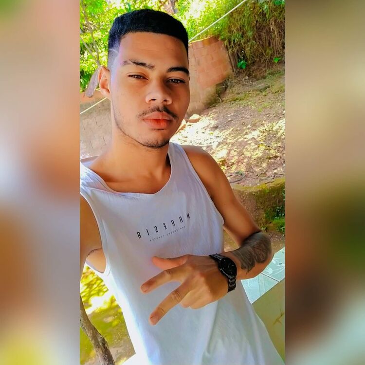 ���� 29197411 ������� Joaquim, 26 ���, ���� ���������� � ������