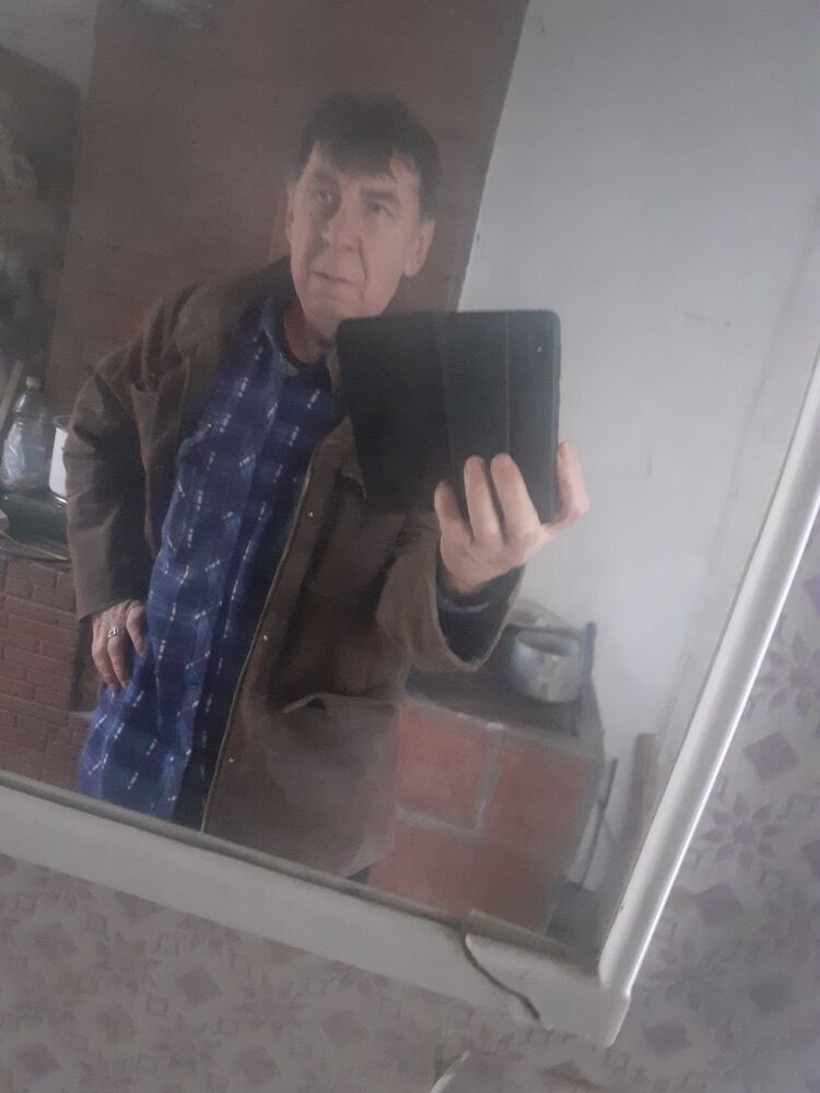  35052371  , 69 ,    