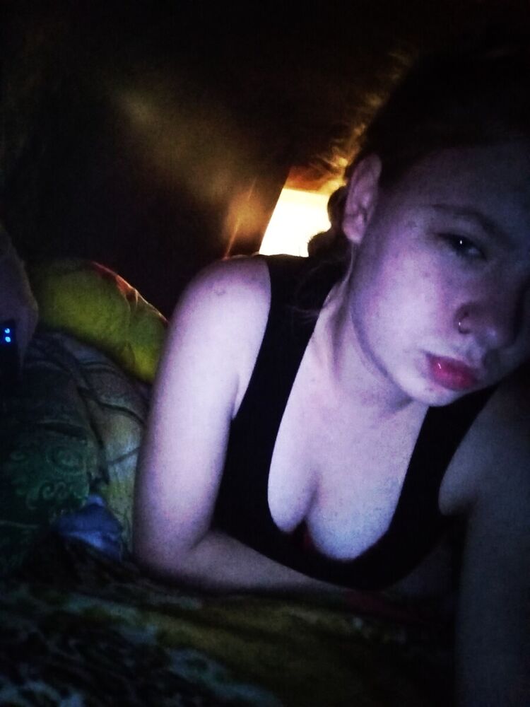  ,   , 22 ,   ,   , c 
