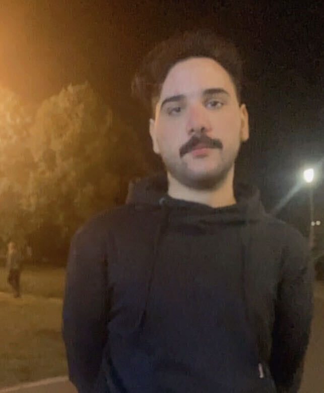  46949571  Abdallh, 26 ,    