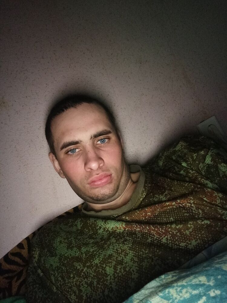 ���� 22313451 ������� �������, 27 ���, ���� ���������� � ��������