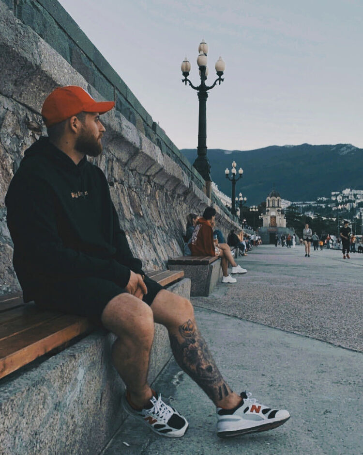 ���� 25377971 ������� �������, 32 ����, ���� ���������� � ������